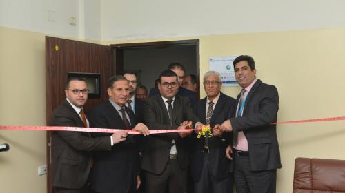 جامعة غزة