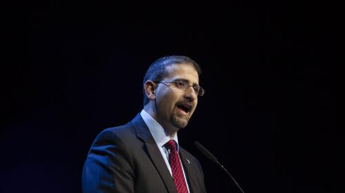 شايبرو