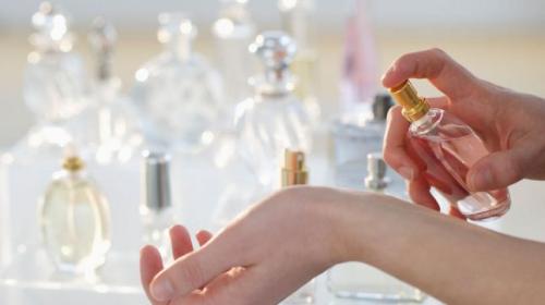 عطور