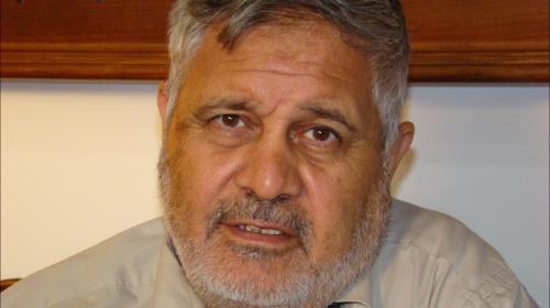 احمد يوسف
