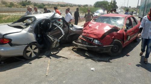 صورة توضيحية