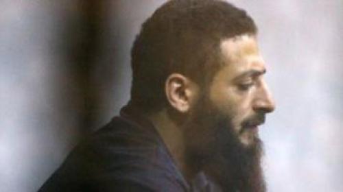 عادل حبارة
