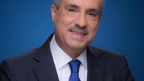 محمد كريشان