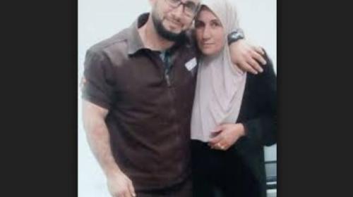 البدن