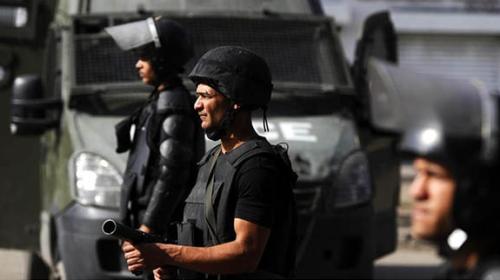 أرشيفية