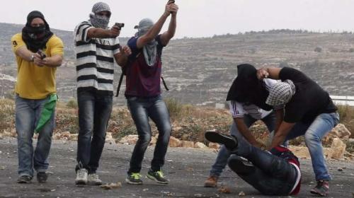 صورة توضيحية