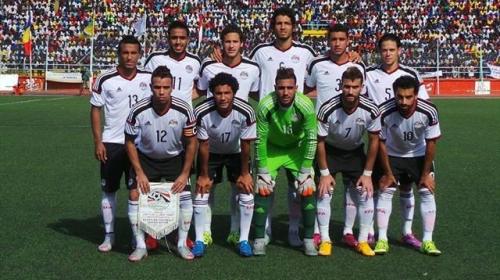 مصر