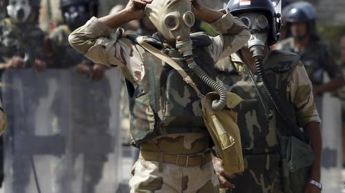 صورة توضيحية