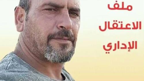 احمد زهران.JPG