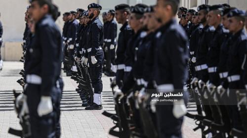 كلية الرباط بغزة تعلن عن فتح باب القبول للعام الدراسي الجديد 2023-2024