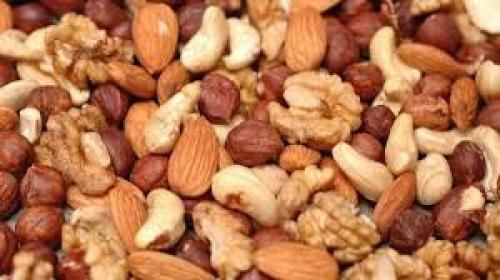 جوز