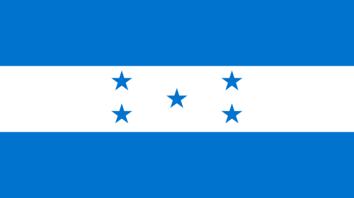 الهندوراس