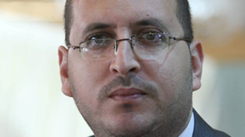 ابو شنب.png