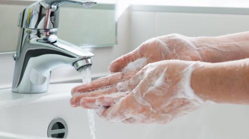 نصائح لمواجهة فيروس كورونا