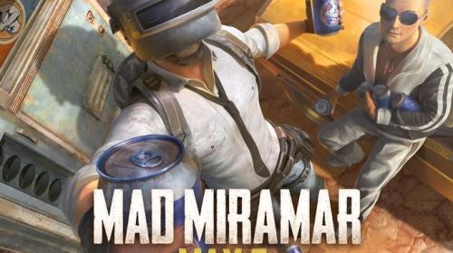رابط تحميل لعبة ببجي PUBG Mobile موبايل وكمبيوتر 2020