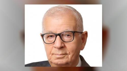 عبدالحي زلوم