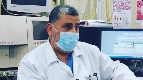 المدلل