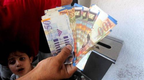 هل سيتم صرف شيكات الشؤون الاجتماعية قبل بدء العام الدراسي؟