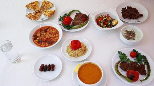 بروتينات