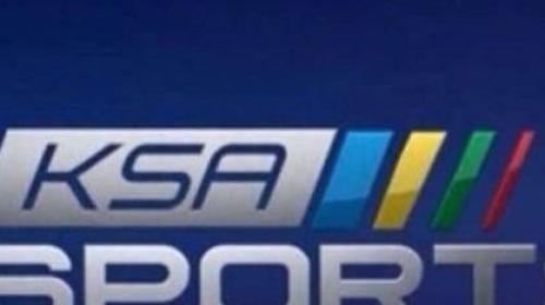 اضبط تردد قناة السعودية الرياضية المفتوحة KSA Sports 2020 