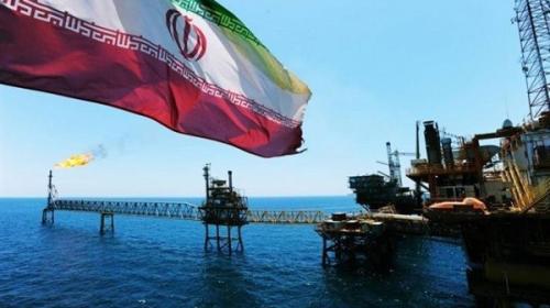 ايران