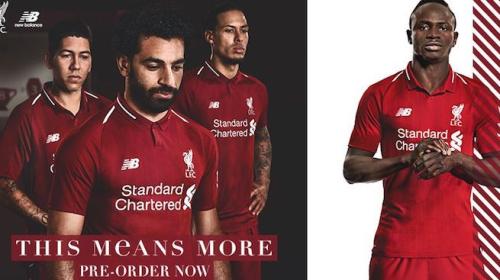 ليفربول
