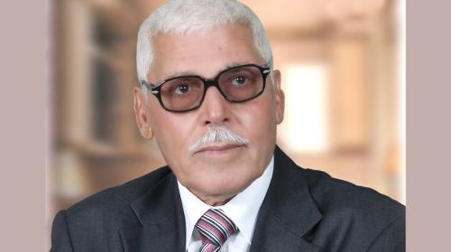 الكاتب: عبد الحليم أبو حجاج