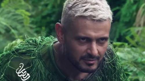 رامز جلال