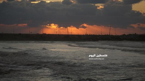 طقس  (13).JPG