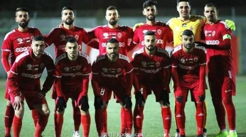 هلال القدس