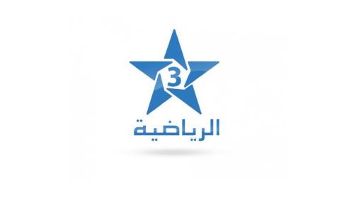 تحديث تردد قناة المغربية الرياضية Arryadia TV على النايل سات بث مباشر قناة المغربية 3 2023