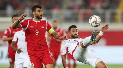 كأس اسيا