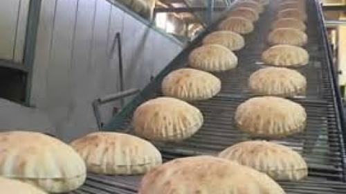 بيانًا رسميًا بشأن "دعم الخبز" في الموازنة العامة للشهر القاحالى
