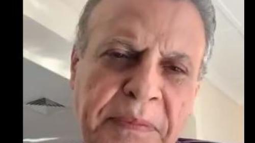 جمال ريان.JPG