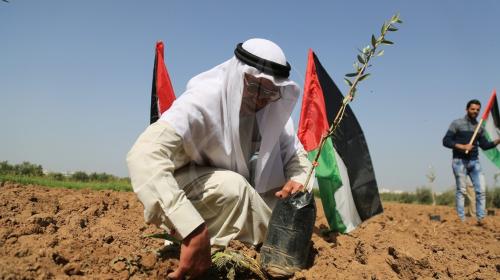تعبيرية
