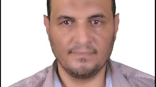 نعيم عطا الله