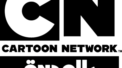 كرتون نتورك CN