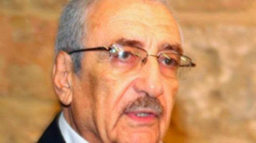 شفيق