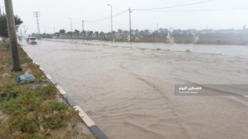مياه الأمطار (7)
