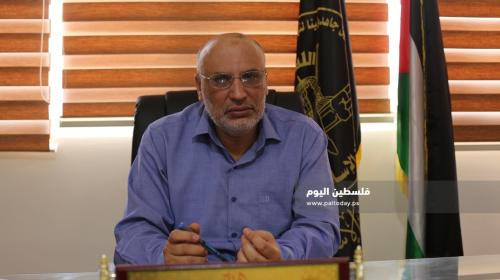 يوسف الحساينة - نسخة (7).JPG