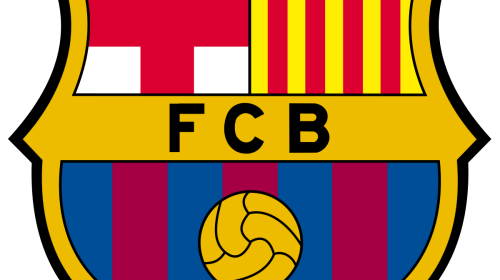نادي برشلونة