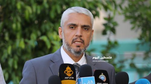 سلامة معروف  (3).JPG