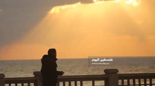 طقس  (1).JPG