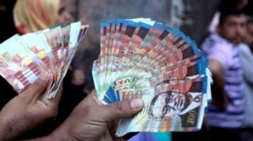 رابط فحص شيكات الشؤون الاجتماعية 2019