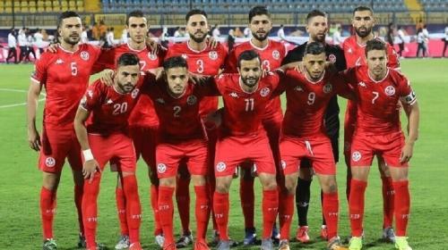 الفيفا