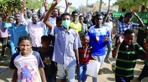 السودان.JPG
