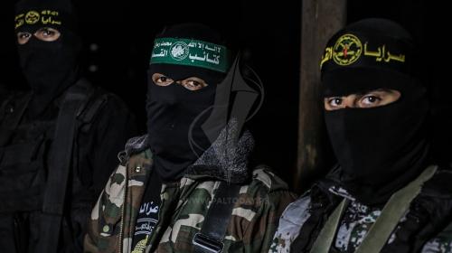 سرايا القدس والقسام ‫(34669062)‬ ‫‬.JPG