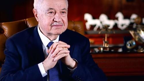 ابو غزالة
