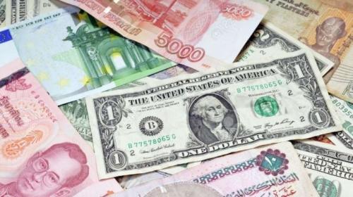اسعار العملات اليوم في السودان اليوم
