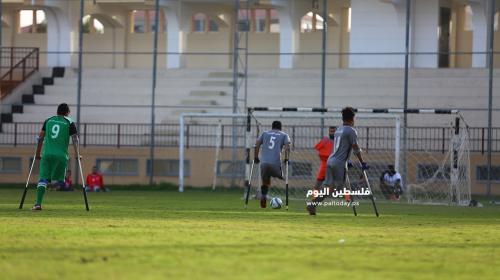 دوري كرة القدم  (11).JPG